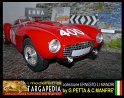 400 Ferrari 375 Plus - BBR 1.18 (3)